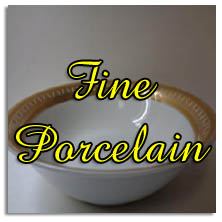 Items of brand FINE PORCELAIN in BIENESRAICESDECOSTARICA