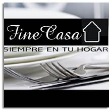Items of brand FINECASA in BIENESRAICESDECOSTARICA