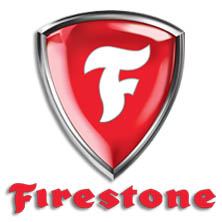 Articulos de la marca FIRESTONE en BIENESRAICESDECOSTARICA