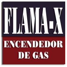 Articulos de la marca FLAMAX en BIENESRAICESDECOSTARICA