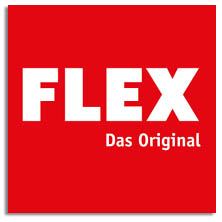 Items of brand FLEX in BIENESRAICESDECOSTARICA