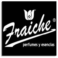 Articulos de la marca FRAICHE en BIENESRAICESDECOSTARICA