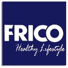 Articulos de la marca FRICO en BIENESRAICESDECOSTARICA