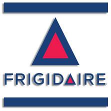 Items of brand FRIGIDAIRE in BIENESRAICESDECOSTARICA