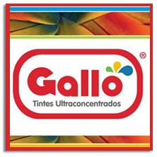 Articulos de la marca GALLO en BIENESRAICESDECOSTARICA
