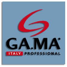 Articulos de la marca GAMA ITALY en BIENESRAICESDECOSTARICA