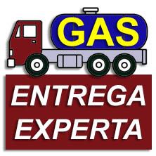 Items of brand GAS ENTREGA EXPERTA in BIENESRAICESDECOSTARICA
