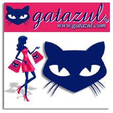 Items of brand GATAZUL in BIENESRAICESDECOSTARICA