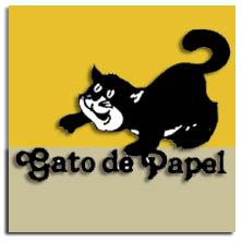 Items of brand GATO DE PAPEL in BIENESRAICESDECOSTARICA