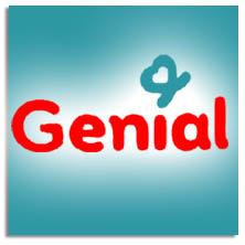 Items of brand GENIAL in BIENESRAICESDECOSTARICA