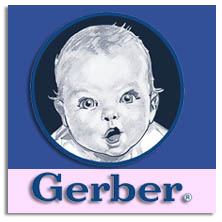 Items of brand GERBER in BIENESRAICESDECOSTARICA