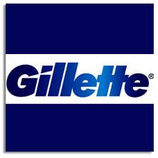Articulos de la marca GILLETE en BIENESRAICESDECOSTARICA