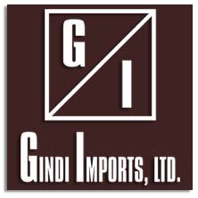 Articulos de la marca GINDI IMPORTS en BIENESRAICESDECOSTARICA