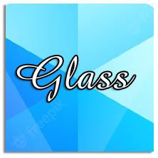 Articulos de la marca GLASS en BIENESRAICESDECOSTARICA