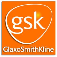 Items of brand GLAXOSMITHKLINE in BIENESRAICESDECOSTARICA