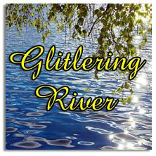 Articulos de la marca GLITLERING RIVER en BIENESRAICESDECOSTARICA