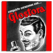 Items of brand GLOSTORA in BIENESRAICESDECOSTARICA