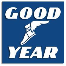 Items of brand GOODYEAR in BIENESRAICESDECOSTARICA