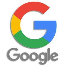 Articulos de la marca GOOGLE en BIENESRAICESDECOSTARICA