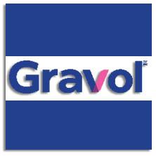 Items of brand GRAVOL in BIENESRAICESDECOSTARICA