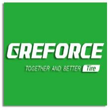 Items of brand GREFORCE in BIENESRAICESDECOSTARICA