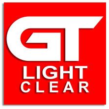 Items of brand GT LIGHT in BIENESRAICESDECOSTARICA