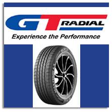 Articulos de la marca GT RADIAL en BIENESRAICESDECOSTARICA