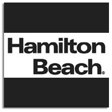 Items of brand HAMILTON BEACH in BIENESRAICESDECOSTARICA