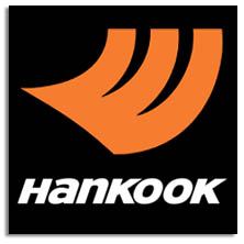 Items of brand HANKOOK in BIENESRAICESDECOSTARICA