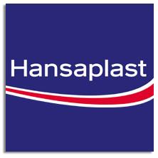 Items of brand HANSAPLAST in BIENESRAICESDECOSTARICA