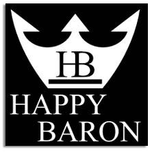 Articulos de la marca HAPPY BARON en BIENESRAICESDECOSTARICA