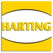 Articulos de la marca HARTIN en BIENESRAICESDECOSTARICA