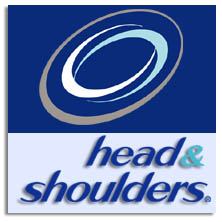 Items of brand HEAD SHOULDERS in BIENESRAICESDECOSTARICA