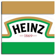 Articulos de la marca HEINZ en BIENESRAICESDECOSTARICA