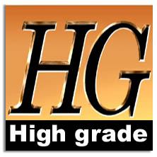 Articulos de la marca HIGH GRADE en BIENESRAICESDECOSTARICA