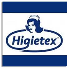 Articulos de la marca HIGIETEX en BIENESRAICESDECOSTARICA
