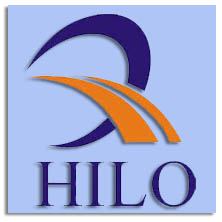 Items of brand HILO in BIENESRAICESDECOSTARICA