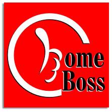 Articulos de la marca HOME BOSS en BIENESRAICESDECOSTARICA