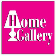 Articulos de la marca HOME GALLERY en BIENESRAICESDECOSTARICA