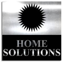 Articulos de la marca HOME SOLUTIONS en BIENESRAICESDECOSTARICA