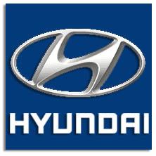 Items of brand HYUNDAI in BIENESRAICESDECOSTARICA