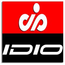 Items of brand IDIO in BIENESRAICESDECOSTARICA