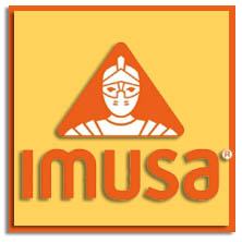 Items of brand IMUSA in BIENESRAICESDECOSTARICA