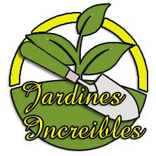 Articulos de la marca JARDINES INCREIBLES en BIENESRAICESDECOSTARICA