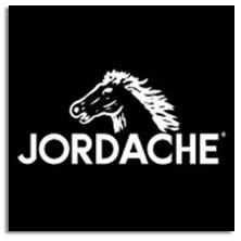 Articulos de la marca JORDACHE en BIENESRAICESDECOSTARICA