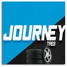 Articulos de la marca JOURNEY en BIENESRAICESDECOSTARICA