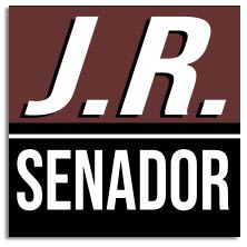 Items of brand JR SENADOR in BIENESRAICESDECOSTARICA