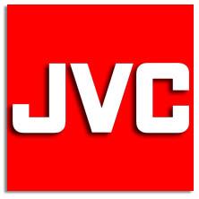 Items of brand JVC in BIENESRAICESDECOSTARICA