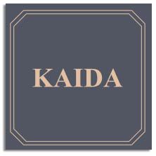 Items of brand KAIDA in BIENESRAICESDECOSTARICA
