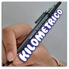 Items of brand KILOMETRICO in BIENESRAICESDECOSTARICA